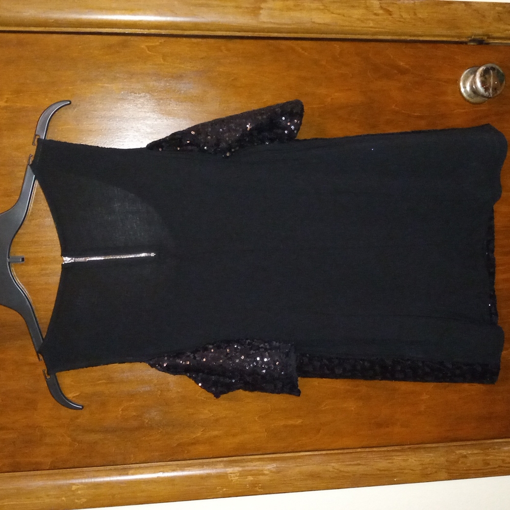 Blouse - Picture 2 of 3